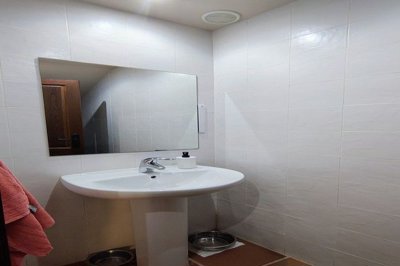 Maison de 3 chambres à vendre à Hacienda del Alamo