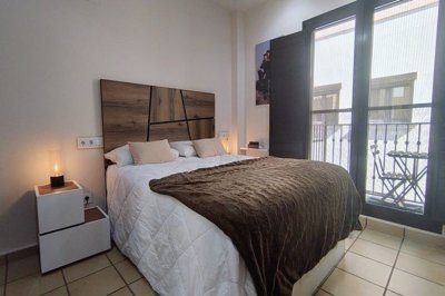 pehdamorelia518bd66e2a8d7