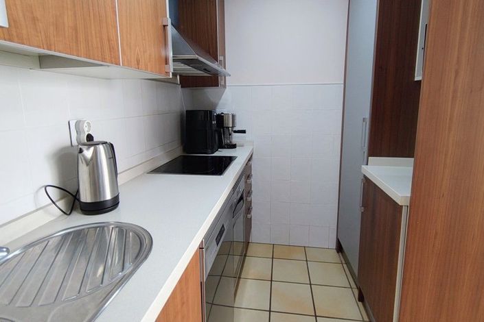 Image No.19-3 Bed House for sale