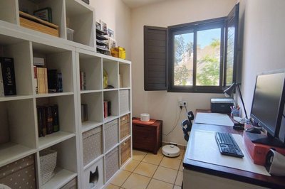 pehdamorelia527ae9a521dc7