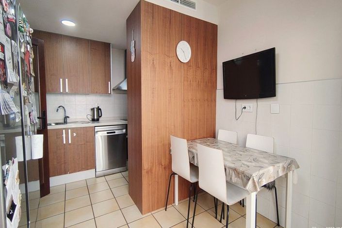 Image No.23-3 Bed House for sale