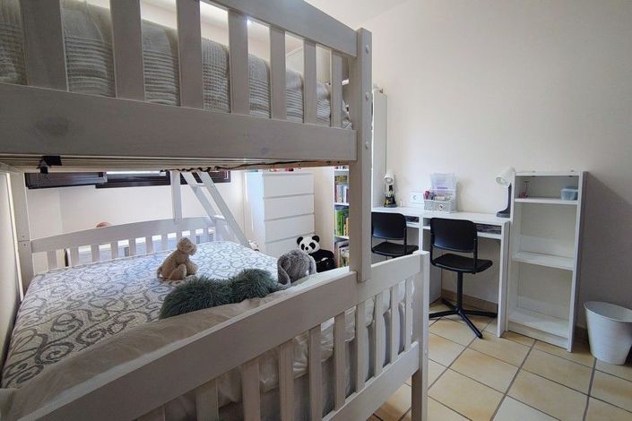 Image No.26-3 Bed House for sale