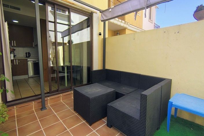 Image No.31-3 Bed House for sale