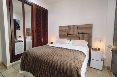 pehdamorelia52047857aa841