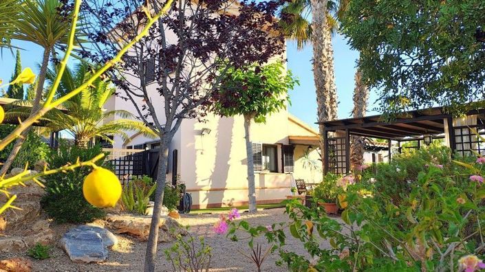 Image No.12-4 Bed Villa for sale