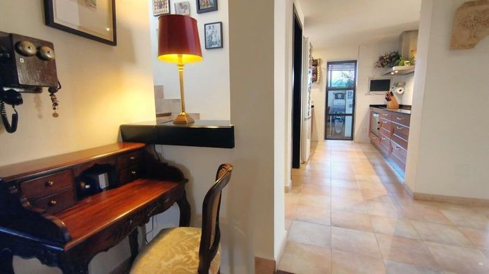Image No.15-4 Bed Villa for sale