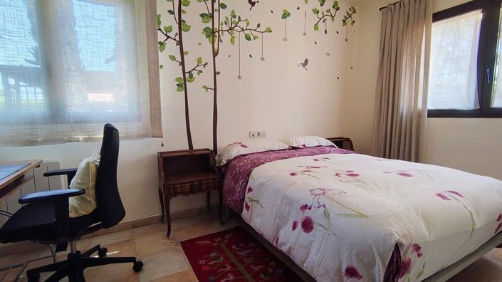 Image No.18-4 Bed Villa for sale