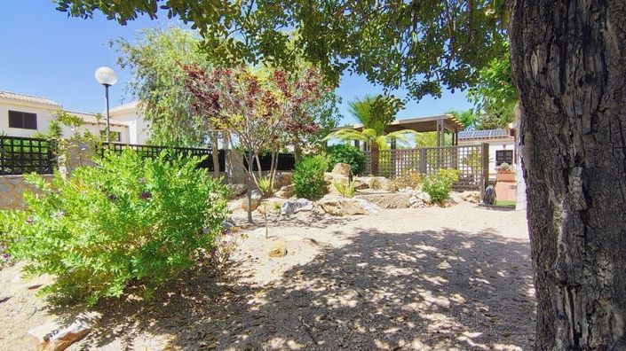 Image No.19-4 Bed Villa for sale