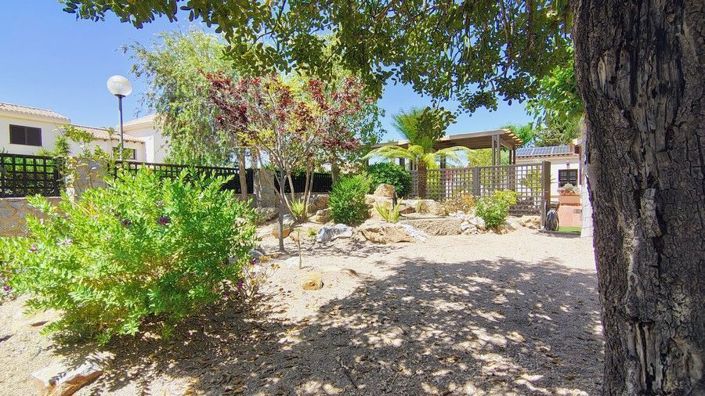 Image No.19-4 Bed Villa for sale
