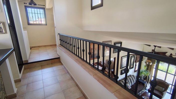 Image No.22-4 Bed Villa for sale