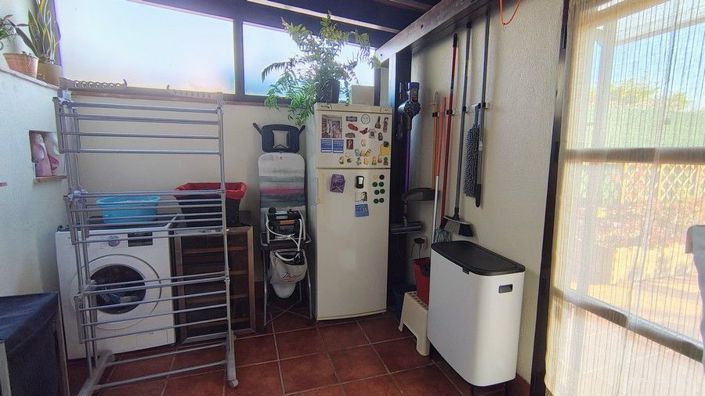 Image No.23-4 Bed Villa for sale