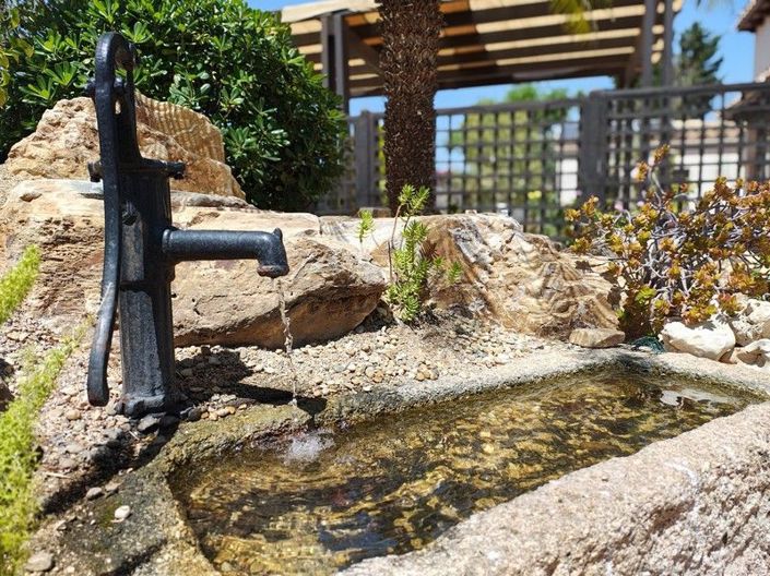 Image No.7-4 Bed Villa for sale