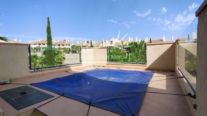 Image No.1-1 Bed Apartment for sale