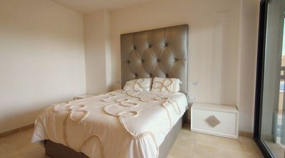 07hdamonaco21a13cd471132d0