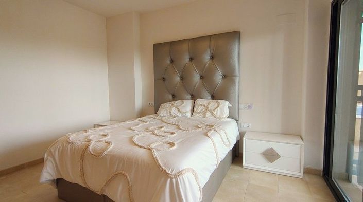 Image No.12-1 Bed Apartment for sale