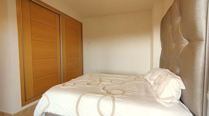 Image No.13-1 Bed Apartment for sale