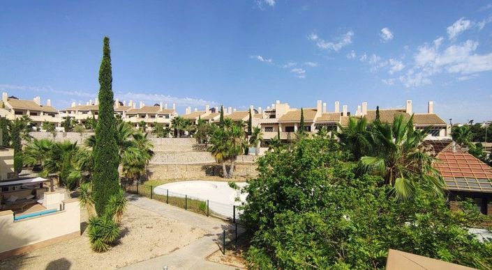 Image No.7-1 Bed Apartment for sale