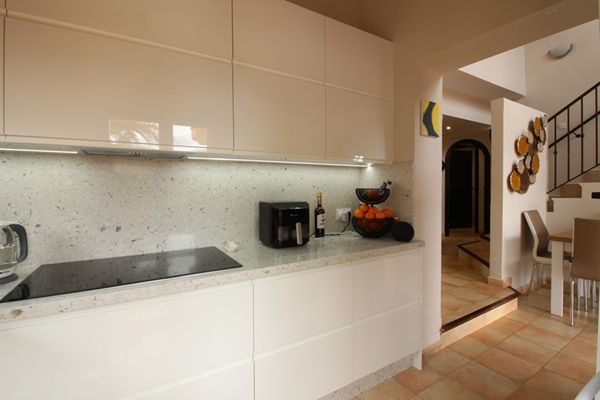 Image No.22-3 Bed House for sale