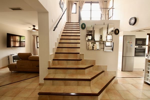 Image No.23-3 Bed House for sale