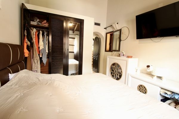 Image No.27-3 Bed House for sale