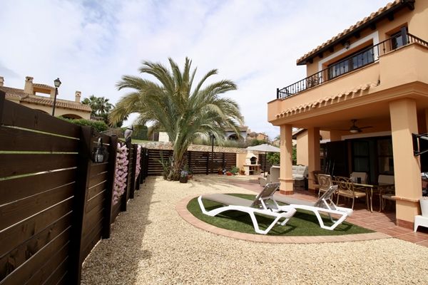 Image No.3-3 Bed House for sale