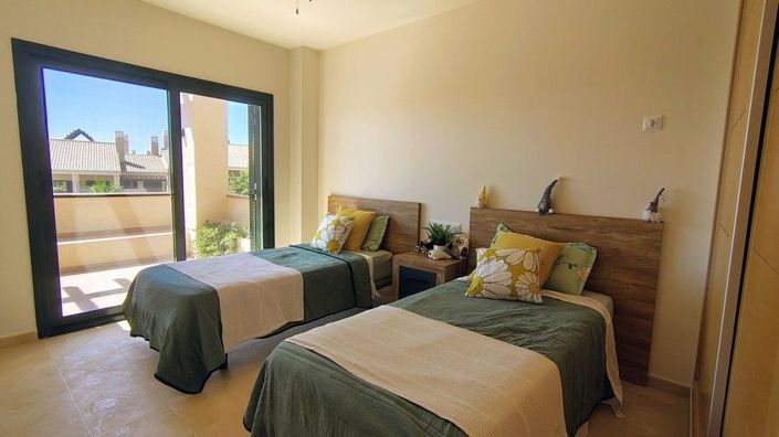 Image No.11-3 Bed Apartment for sale