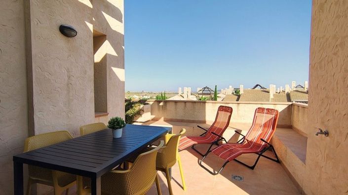 Image No.18-3 Bed Apartment for sale