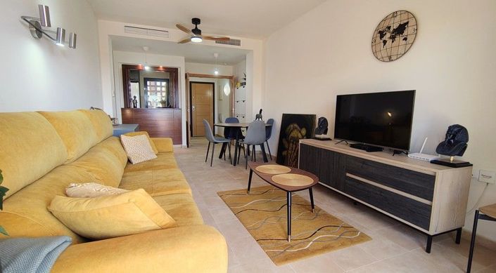 Image No.19-3 Bed Apartment for sale