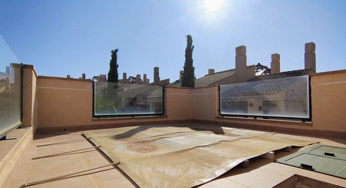 Image No.8-3 Bed Apartment for sale