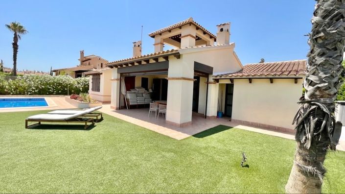 Image No.10-Maison de 3 chambres à vendre à Espagne