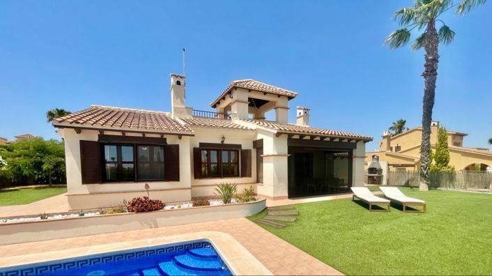 Image No.20-Maison de 3 chambres à vendre à Espagne