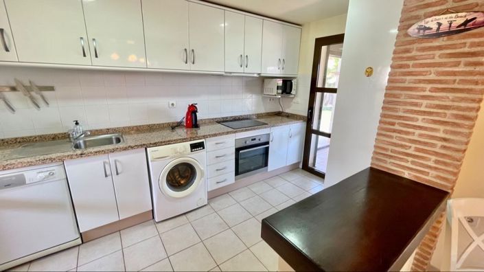 Image No.22-Maison de 3 chambres à vendre à Espagne