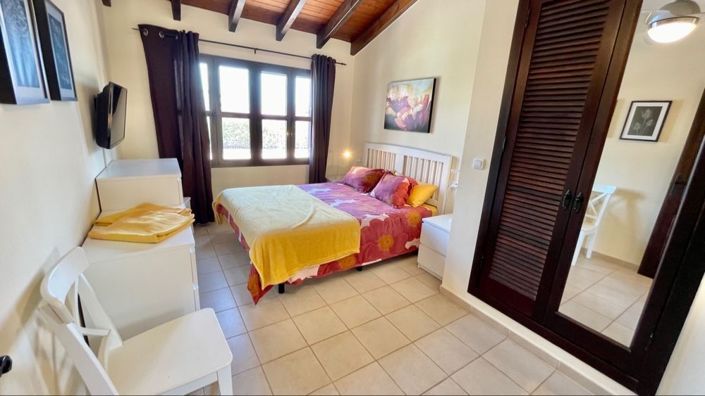 Image No.23-Maison de 3 chambres à vendre à Espagne