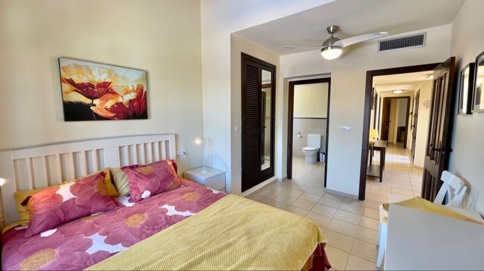 Image No.24-3 Bed House for sale