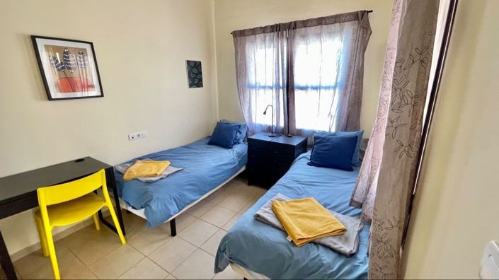 Image No.25-3 Bed House for sale