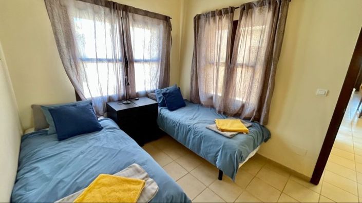 Image No.26-Maison de 3 chambres à vendre à Espagne