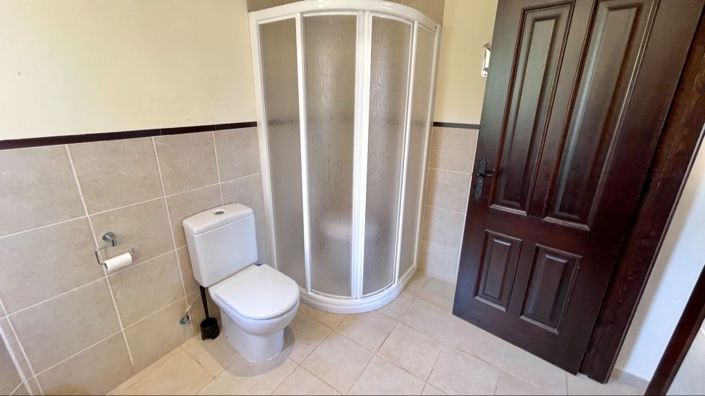 Image No.27-Maison de 3 chambres à vendre à Espagne