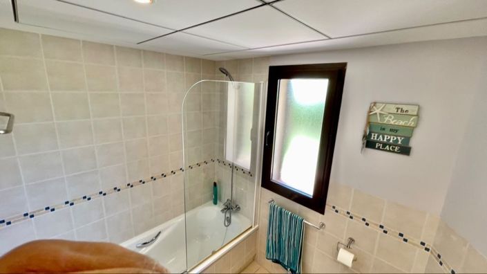 Image No.29-3 Bed House for sale