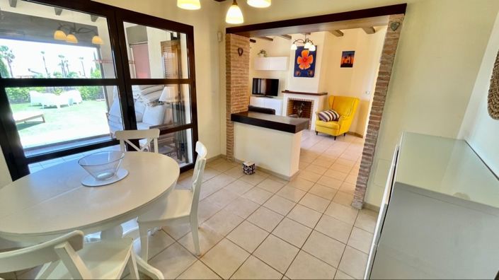 Image No.31-3 Bed House for sale