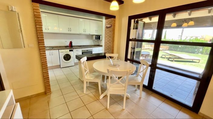 Image No.32-3 Bed House for sale