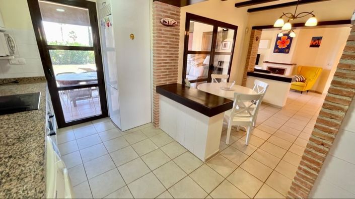 Image No.33-3 Bed House for sale