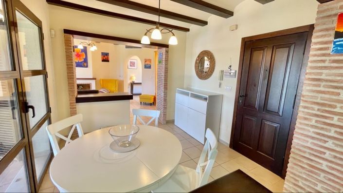 Image No.34-3 Bed House for sale