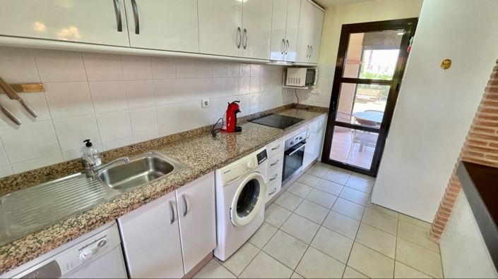 Image No.35-3 Bed House for sale