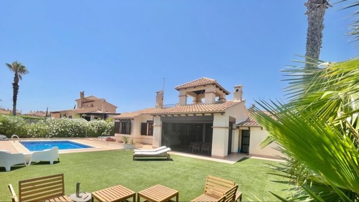 Image No.39-3 Bed House for sale