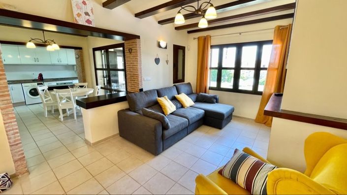 Image No.40-3 Bed House for sale