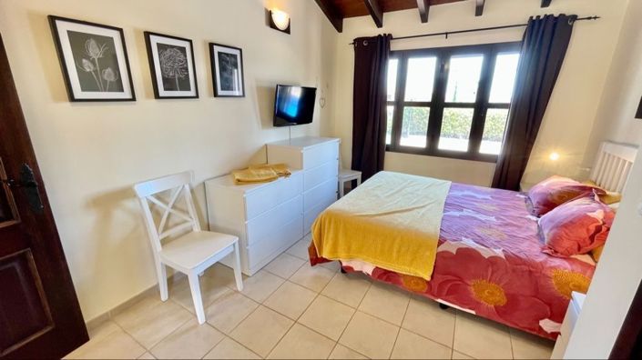 Image No.41-Maison de 3 chambres à vendre à Espagne