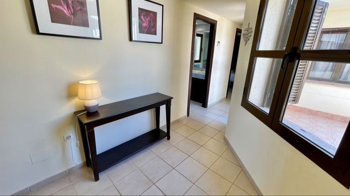 Image No.44-3 Bed House for sale