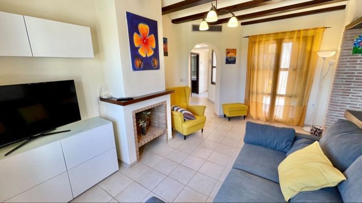 Image No.47-3 Bed House for sale