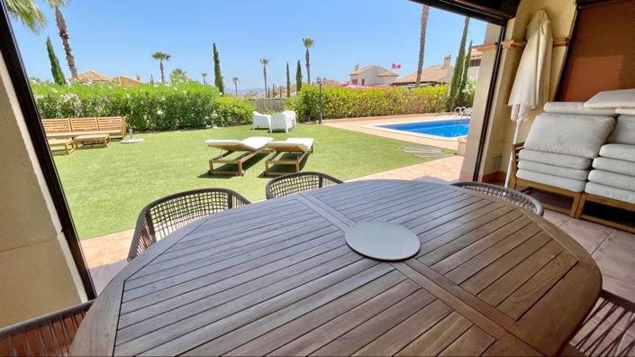 Image No.48-Maison de 3 chambres à vendre à Espagne