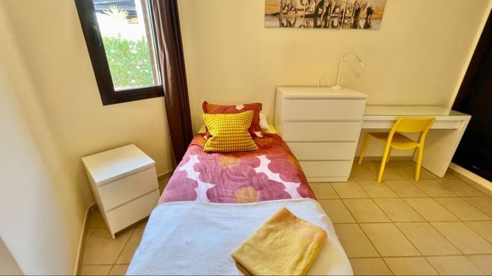 Image No.5-Maison de 3 chambres à vendre à Espagne